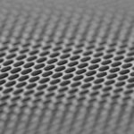 2025181期开奖号码公布及详细结果查询 0aizp1