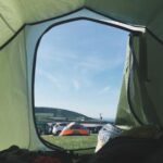 2025176期开奖号码已公布,快来看看你中奖了吗? 3eedko3u