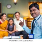 4676期彩票开奖记录查询与历史数据分析 4sn9bg79