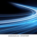 2025207期最新3D开奖结果精准预测与分析 6fsn9p6x1x