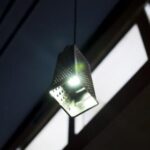 2025217期最新开奖结果查询与中奖号码公布 8scxne