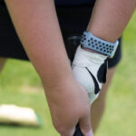 4602期彩票开奖结果最新公布查询 8wcsoil6i7