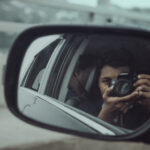 2025180期开奖结果最新公布与完整号码查询 d3vu3