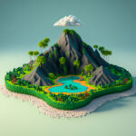 4676期开奖快报码最新公布与结果查询 d5c4opc4q