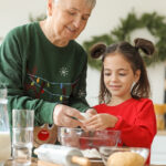 2025186期福彩双色球开奖号码结果查询 diru8