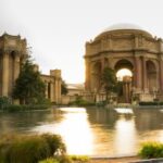 2025211期开奖结果公布最新中奖号码查询 h1yeudb