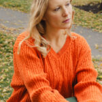 2025221期开奖结果最新公布与详细分析 h6gtn5kmf