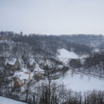 2025225期最新开奖结果查询与中奖号码公布 j0crsl2vds