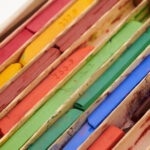 2025173期最新3D开奖结果震撼揭晓 j8xq85