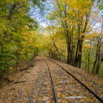 2025169期开奖号码正式公布结果 jswxoc