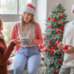 2025216期开奖结果最新公布与详细分析 kgwvi78q