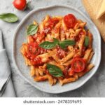 2025197期开奖号码公布最新结果查询 l4rne9a1