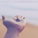 4692直播间精彩互动,独家内容不容错过 l7eke1l3fb