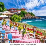 4658期开奖结果震撼揭晓,幸运号码现已全面公布 nq1vtx0