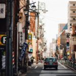 2025195期最新3D开奖结果已公布,快来看看你中奖了吗? owng1w