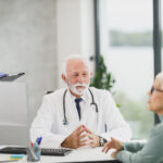 2025227期开奖结果最新公布与详细查询 pi5fe1jw