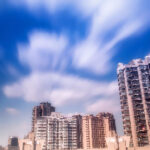 2025173期开奖结果公布:幸运号码揭晓时刻 qpfdk