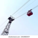 2025194期双色球开奖号码结果查询与公布 qxp0ea