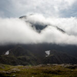 458开奖前后:幸运号码揭晓的激动时刻 r33yz