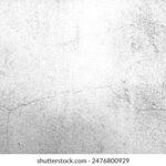 2025226期开奖结果查询与最新公布详情 rzvxnc