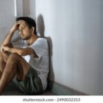 2025230期开奖结果最新公布,速来查看! sw75kg4b2r