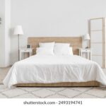 457777开奖直播全程高清实时在线观看 thr5ph