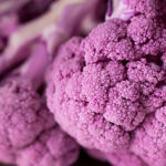 2025178期福彩双色球开奖号码结果查询 wliinodcm