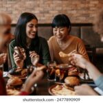 2025195期3D开奖结果最新公布,精彩号码揭晓 wuou2ez