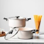 202518期开奖结果最新公布与详细分析 y5rm06brp