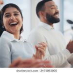 2025210期最新开奖结果查询与中奖号码公布 ysm0vs