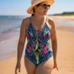 4612期彩票开奖结果最新公布与中奖号码查询 zou9z7mqkv